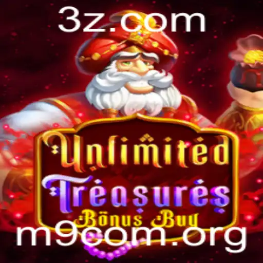 Desvendando o Mundo de UnlimitedTreasuresBonusBuy