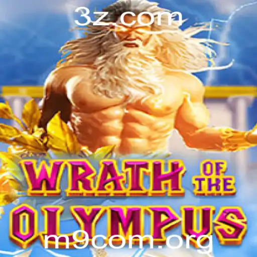 Explorando WrathofOlympus: O Jogo de Estratégia Mitológica
