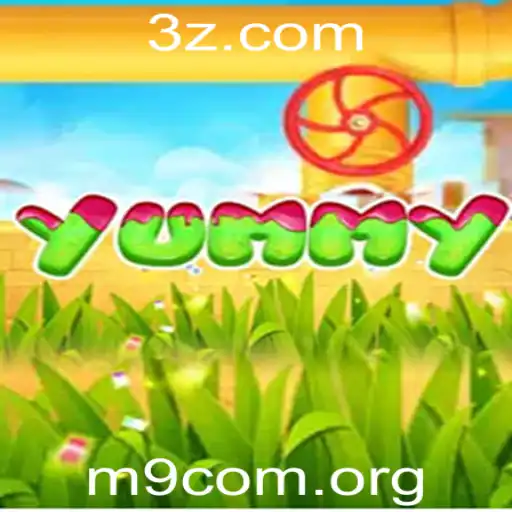 Descubra o Mundo do Jogo Yummy: Um Guia Completo